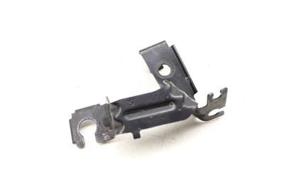 Brake Hose / Line Bracket 34306799309