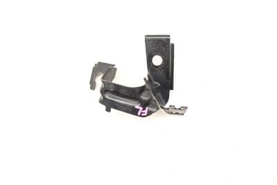 Brake Hose / Line Bracket 34306799309