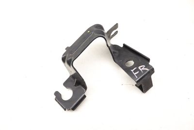 BRAKE HOSE / LINE BRACKET 6799310