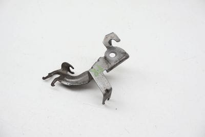 Brake Hose / Line Bracket 34306877752