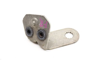 BRAKE HOSE / LINE BRACKET 6799388