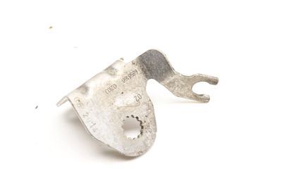 BRAKE HOSE / LINE BRACKET 6858160