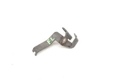 Brake Hose / Line Bracket 5N0611841A