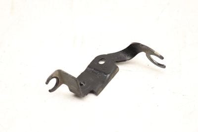 Brake Hose / Line Bracket 7P0614514B