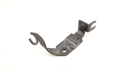 BRAKE HOSE / LINE BRACKET 7P0614514B