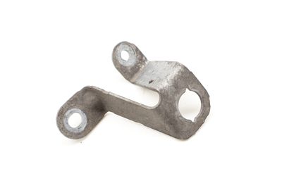 BRAKE HOSE / LINE BRACKET