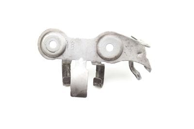 BRAKE HOSE / LINE MOUNT BRACKET 6861836