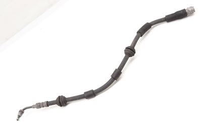 Brake Hose / Line / Pipe 420611707B