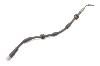 BRAKE HOSE / LINE / PIPE 420611707B