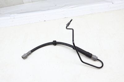Brake Hose / Line / Pipe 8W0611707B