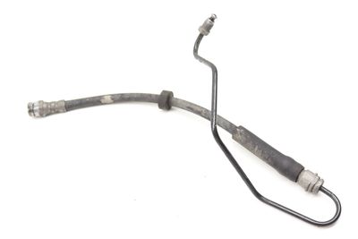 BRAKE HOSE / LINE / PIPE 8W0611707B