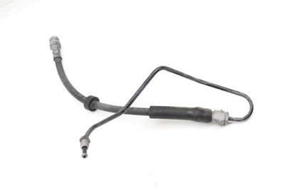 BRAKE HOSE / LINE / PIPE 8W0611708B