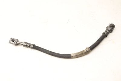Brake Hose / Line / Pipe 8W0611775C