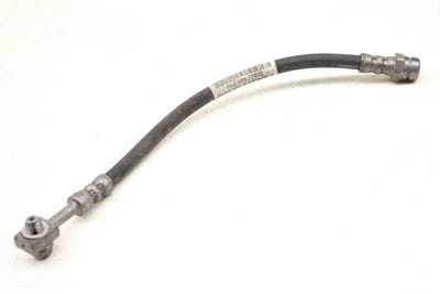 Brake Hose / Line / Pipe 8W0611775C
