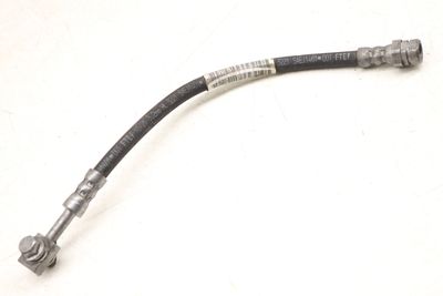 Brake Hose / Line / Pipe 8W0611775C