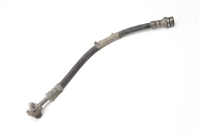 Brake Hose / Line / Pipe 8W0611775C