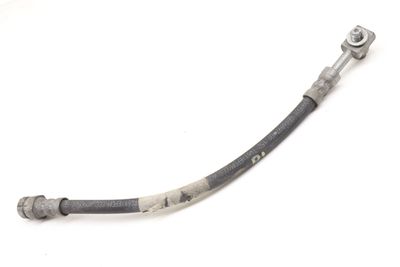 Brake Hose / Line / Pipe 8W0611775C