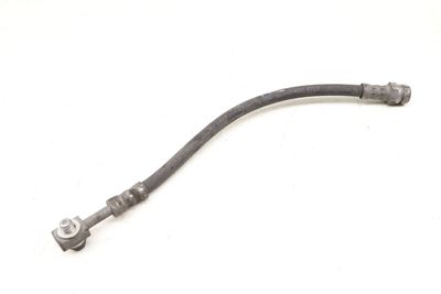 BRAKE HOSE / LINE / PIPE 8W0611775C
