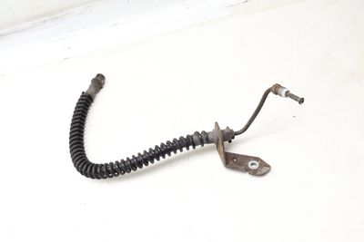 BRAKE HOSE / LINE / PIPE