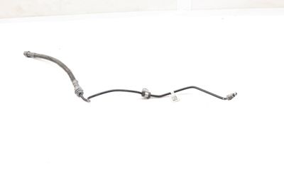 BRAKE HOSE / LINE / PIPE