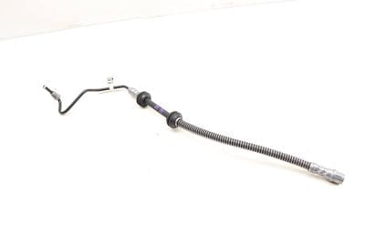 Brake Hose / Line / Pipe