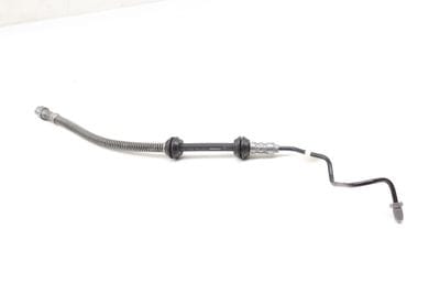 Brake Hose / Line / Pipe