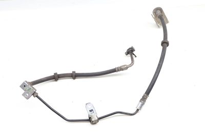 BRAKE HOSE / LINE / PIPE LR096526