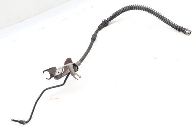 BRAKE HOSE / LINE / PIPE