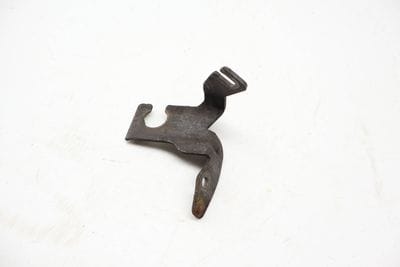 Brake Hose / Line Retainer Bracket 3QF611841A