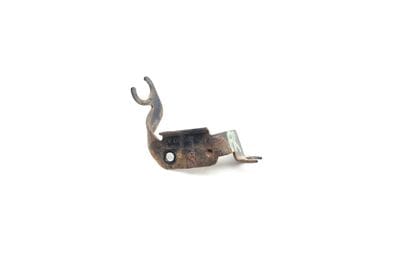 Brake Hose / Line Retaining Bracket 7L0614513A