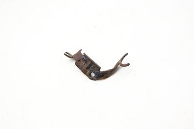 Brake Hose / Line Retaining Bracket 7L0614514A