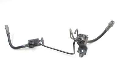 BRAKE HOSE / LINE SET 3D0611846E
