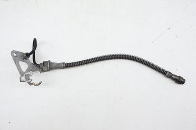 Brake Hose / Line Set w/ Bracket