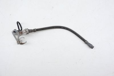 Brake Hose / Line Set w/ Bracket