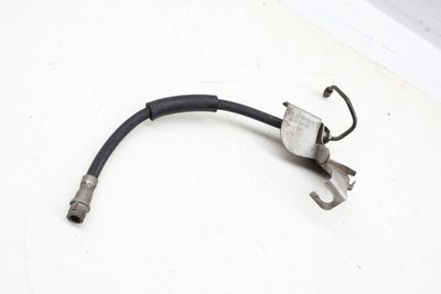 BRAKE HOSE / LINE SET w/ BRACKET
