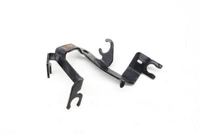 Brake Hose Retainer Bracket 4M0611846P
