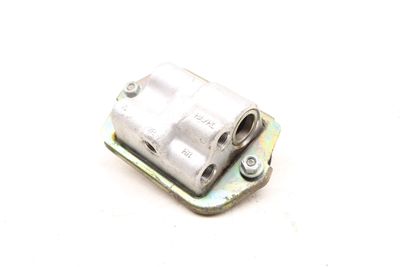 BRAKE INTERMEDIATE PIECE