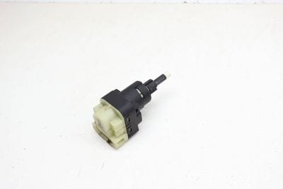 Brake Light Pedal Switch 1K2945511