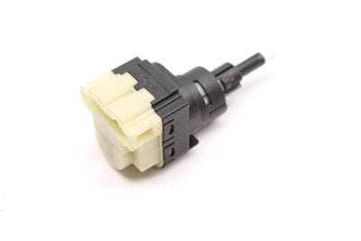 Brake Light Pedal Switch 1K2945511