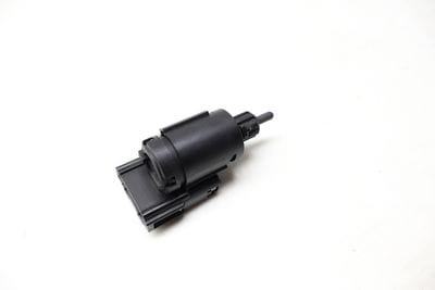 Brake Light Pedal Switch 3B0945511C