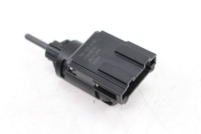 Brake Light Pedal Switch 3B0945511C