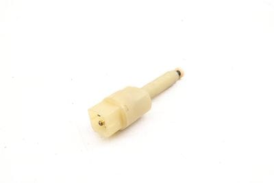Brake Light Pedal Switch 4A0945515A