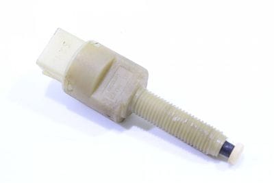 BRAKE LIGHT PEDAL SWITCH 4A0945515A