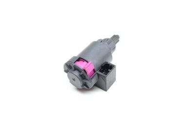 Brake Light Pedal Switch 4F0945459B