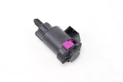 BRAKE LIGHT PEDAL SWITCH 4F0945459B