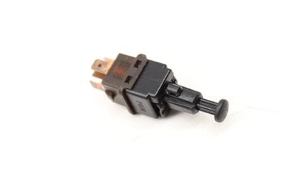 BRAKE LIGHT / PEDAL SWITCH