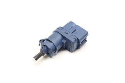 Brake Light Pedal Switch / Sensor GPLA9G854AA