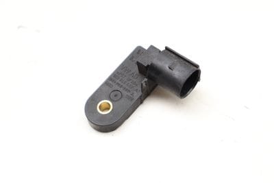 Brake Light Sensor / Switch 1K0945459A