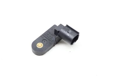 Brake Light Sensor / Switch 1K0945459A