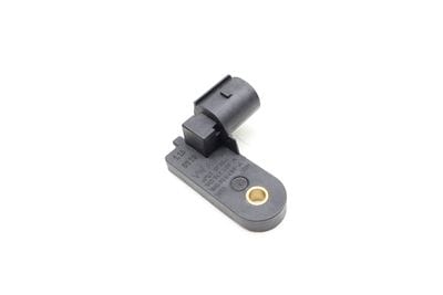 Brake Light Sensor / Switch 1K0945459A